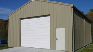 Garage Door Openers at Jordan, Minnesota